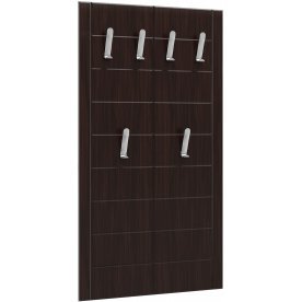 Настенная вешалка Изабель ИЗ-80