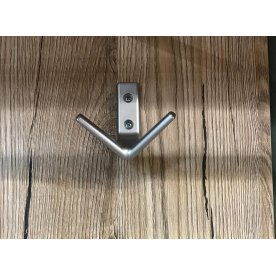 Настенная вешалка Oskar 90