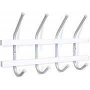 беленый / алюминий металлик