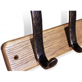 Настенная вешалка SHT-WH20