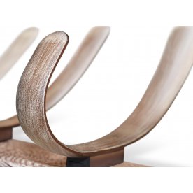 Настенная вешалка SHT-WH21