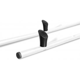 Настенная вешалка SHT-WH26