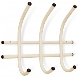 Настенная вешалка SHT-WH8