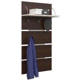 Настенная вешалка СТ-50