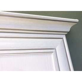 Настенная вешалка Tiffany L