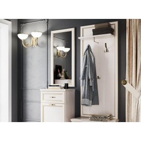 Настенная вешалка Циус 60