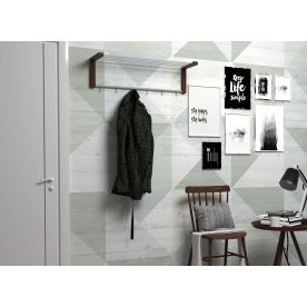 Настенная вешалка Вестон