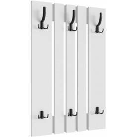 Настенная вешалка ВН-11