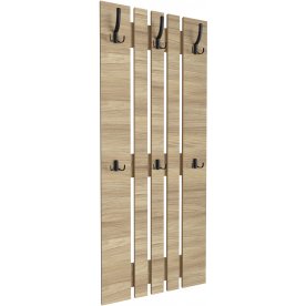 Настенная вешалка ВН-12