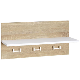 Полка Козеф