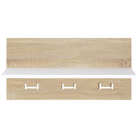 Полка Козеф