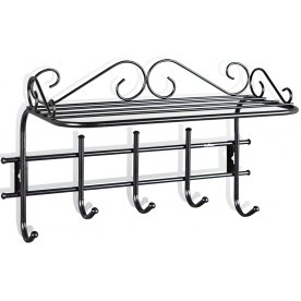 Настенная вешалка Грация 2/5