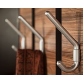 Настенная вешалка Hyper 1