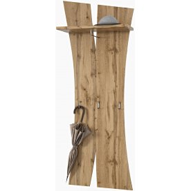 Настенная вешалка Сахара