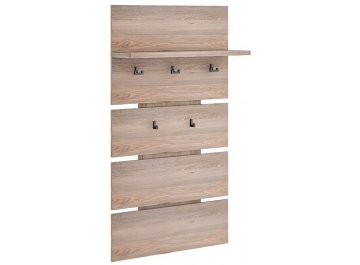 Вешалка настенная Веш-70