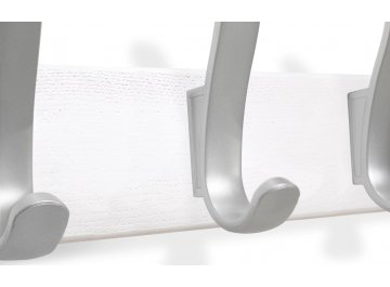 Настенная вешалка SHT-WH20