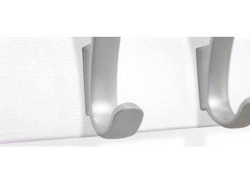 Настенная вешалка SHT-WH20