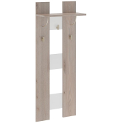 нельсон / белый