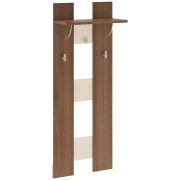 шамони / карамель