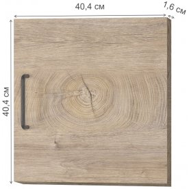 Створка Паскаль