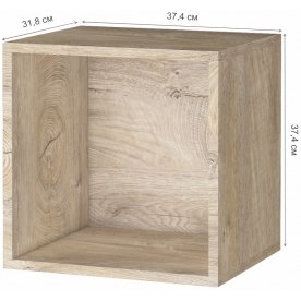 Ящик Паскаль