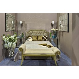 Банкетка ART-4437-BC1