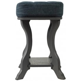 Банкетка Берже 26