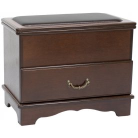 Банкетка Элегия