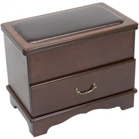 Банкетка Элегия