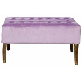 Банкетка HD0003370KD