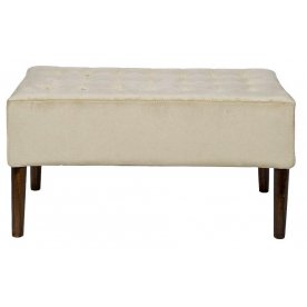 Банкетка HD0003370KD