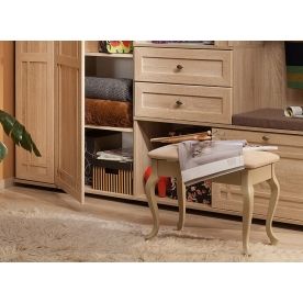 Банкетка Классик 01