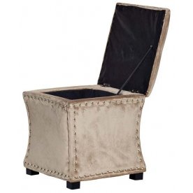 Банкетка 24YJ