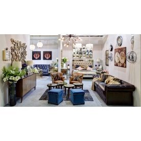 Банкетка 24YJ