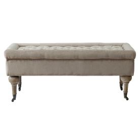 Банкетка PJO112