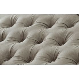 Банкетка PJO112