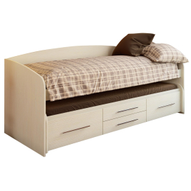 Подростковая кровать Адель-5