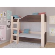 дуб молочный / дуб шамони