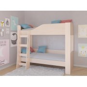 дуб молочный