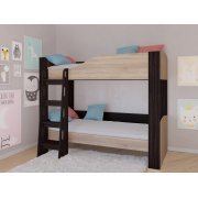 венге / дуб сонома