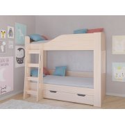 дуб молочный / дуб молочный