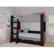 венге / железный камень