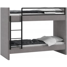 Двухъярусная кровать Дарси