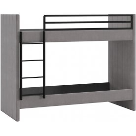 Двухъярусная кровать Дарси