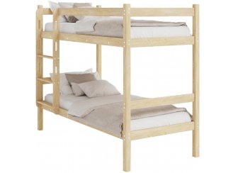 Двухъярусная кровать Элена