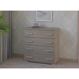 Комод Вента-95