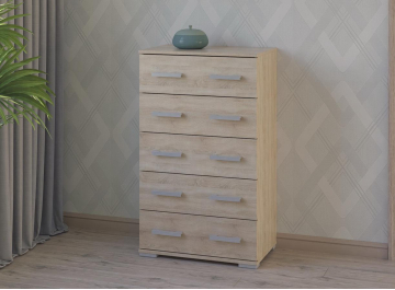 Комод Вента-96