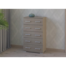 Комод Вента-96