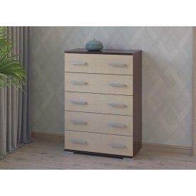 Комод Вента-97