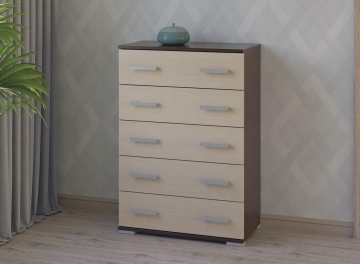 Комод Вента-97